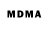 MDMA Molly APDBCHFODGSIDH 2022