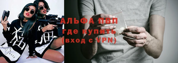 МДПВ Дмитров