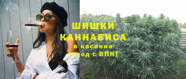 а пвп мука Дмитровск