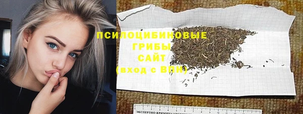 а пвп мука Дмитровск