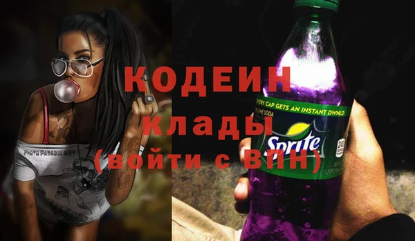 МДПВ Дмитров