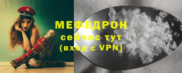 МДПВ Дмитров